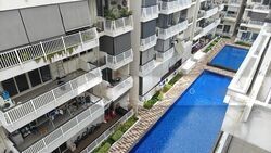 Whitehaven (D5), Apartment #507469241